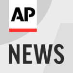 AP News App for PC