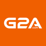 G2A for PC