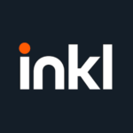 Inkl for PC