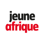 JEUNE AFRIQUE for PC