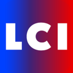 LCI for PC