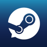 STEAM CHAT for PC