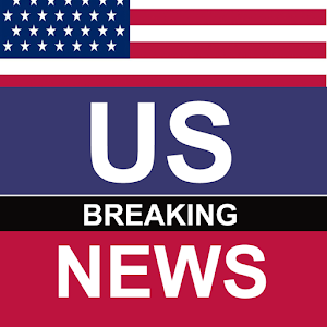 US BREAKING NEWS TODAY App For PC - Softnary