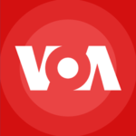 VOA News App for PC