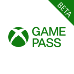 XBOX GAME PASS (BETA) for PC