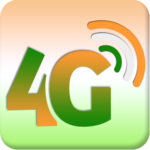 INDIAN BROWSER 4G for PC