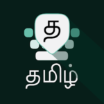 TAMIL KEYBOARD for PC