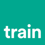 TRAINLINE for PC