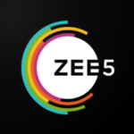 ZEE5 for PC