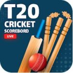 ICC Men’s T20 World Cup 2021 for PC