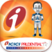 ICICI Prudential Life Insurance for PC