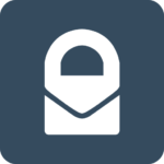 ProtonMail for PC