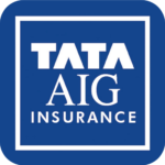 TATA AIG Insurance for PC