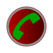 AUTOMATIC CALL RECORDER for PC