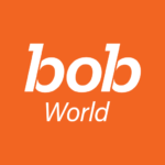 BOB WORLD for PC
