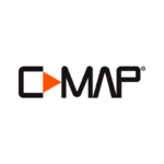 C-MAP FOR PC for PC