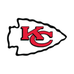 CHIEFS MOBILE for PC