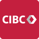 CIBC MOBILE BANKING for PC