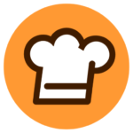 COOKPAD for PC
