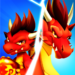 DRAGON CITY MOBILE for PC