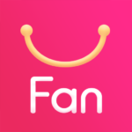 FANMART for PC