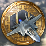 GUNSHIP BATTLE CRYPTO CONFLICT for PC