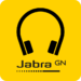 Jabra Sound+ for PC