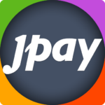 JPAY for PC