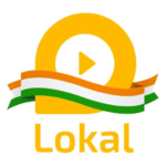 LOKAL for PC