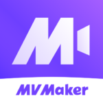 MV MAKER for PC