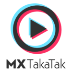 MX TAKATAK for PC