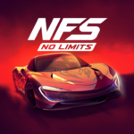 NEED FOR SPEED™ NO LIMITS for PC