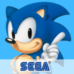 Sonic the Hedgehog™ Classic for PC