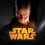 Star Wars™: KOTOR for PC