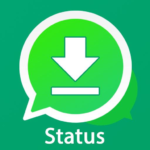STATUS SAVER DOWN FOR WHATSAPP for PC