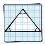 Triangle Calculator for PC