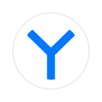 Yandex.Browser Lite for PC