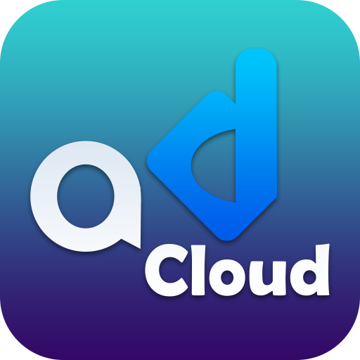 ADCLOUD for PC