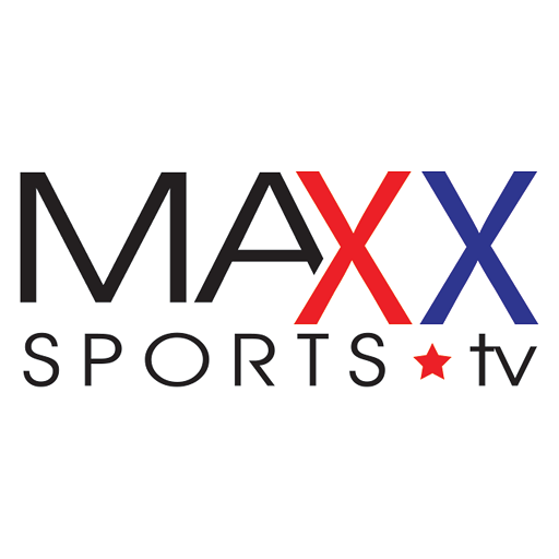 Maxxsports TV for PC