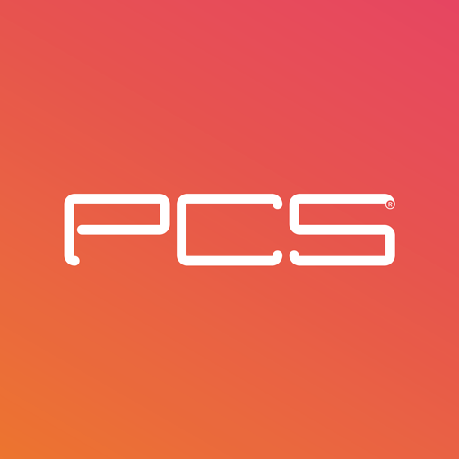 MYPCS for PC