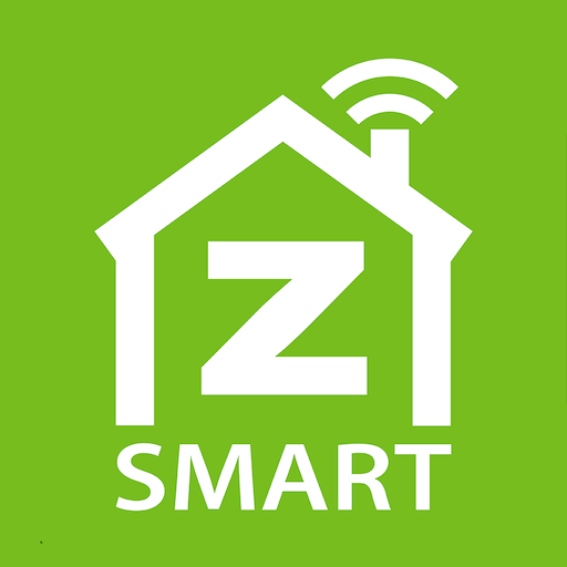 ZSMART for PC