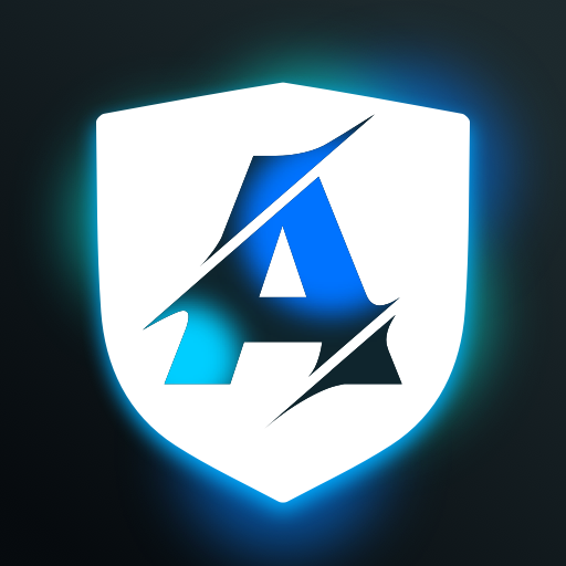 ACE VPN for PC