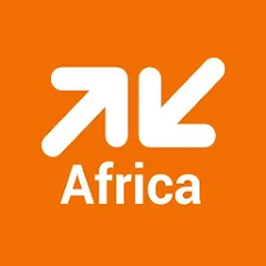 ORANGE MONEY AFRICA for PC
