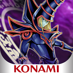 YU-GI-OH! MASTER DUEL for PC