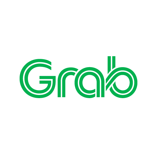 GRAB for PC