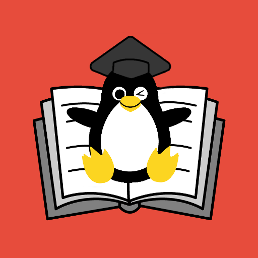 LINUX COMMAND LIBRARY for PC