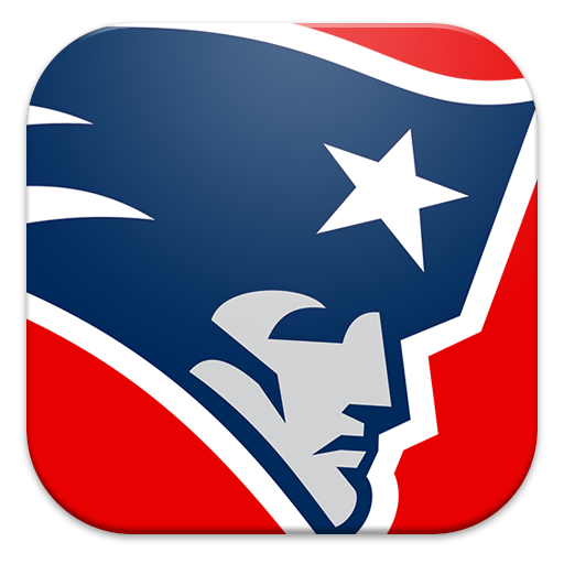 NEW ENGLAND PATRIOTS for PC