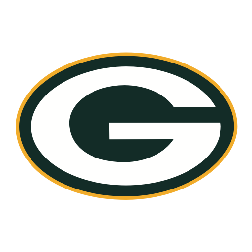 OFFICIAL GREEN BAY PACKERS for PC