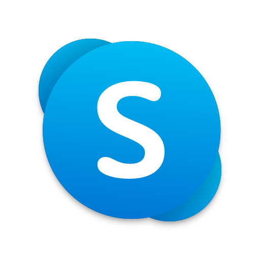 SKYPE for PC