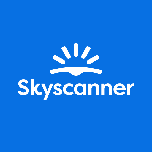 SKYSCANNER for PC